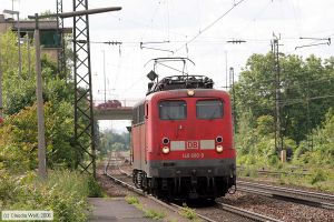 Bild: db1406800_cw0606020071.jpg - anklicken zum Vergrößern