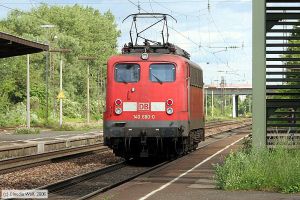 Bild: db1406800_cw0606020074.jpg - anklicken zum Vergrößern