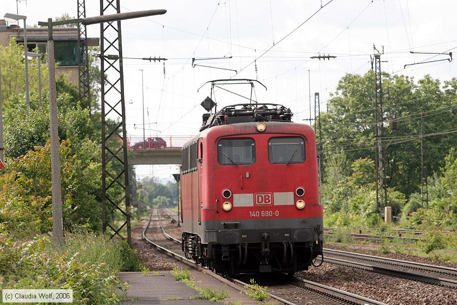 Deutsche Bahn - 140680-0
/ Bild: db1406800_cw0606020071.jpg