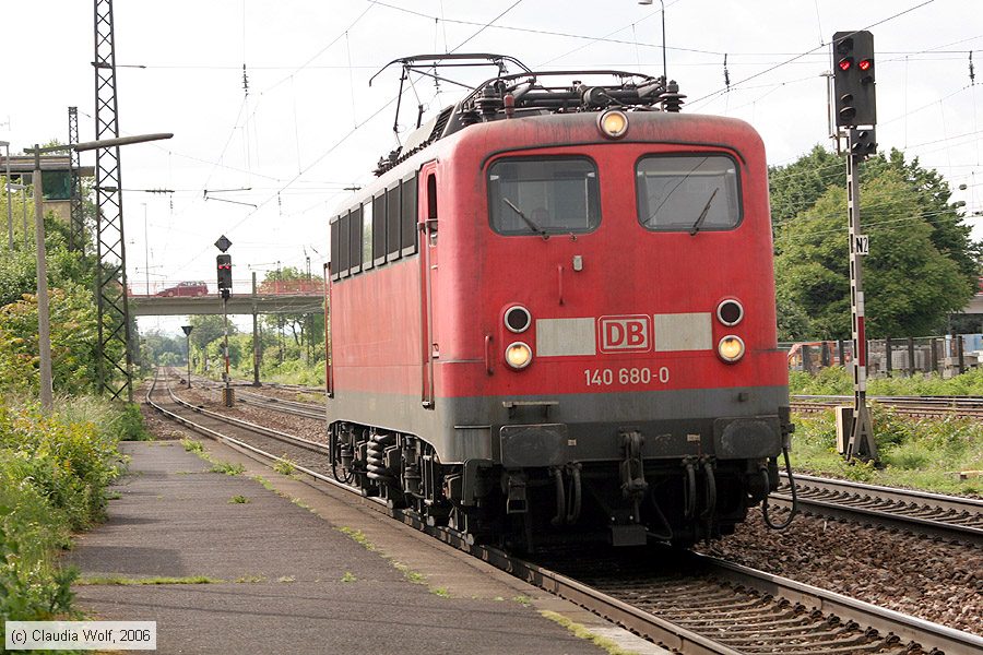 Deutsche Bahn - 140680-0
/ Bild: db1406800_cw0606020072.jpg