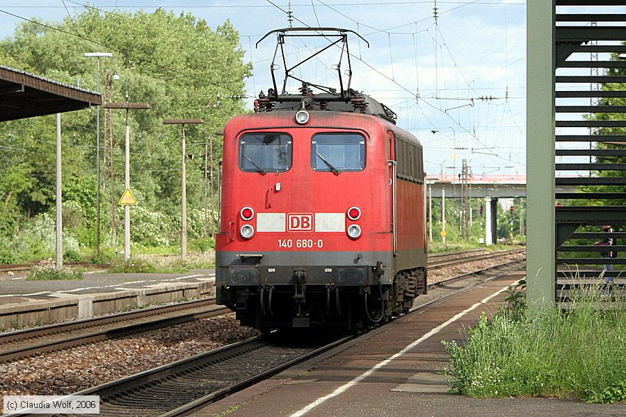 Deutsche Bahn - 140680-0
/ Bild: db1406800_cw0606020074.jpg