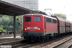 Bild: db1406685_cw0607310008.jpg - anklicken zum Vergrößern Bild: db1406685_cw0607310008.jpg - anklicken zum Vergrößern