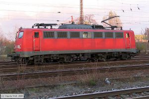 Bild: db1406719_cw018524.jpg - anklicken zum Vergrößern Bild: db1406719_cw018524.jpg - anklicken zum Vergrößern