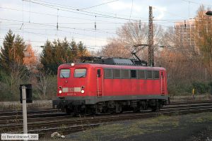 Bild: db1406719_e0024991.jpg - anklicken zum Vergrößern Bild: db1406719_e0024991.jpg - anklicken zum Vergrößern