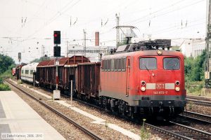 Bild: db1406727_dk149408.jpg - anklicken zum Vergrößern Bild: db1406727_dk149408.jpg - anklicken zum Vergrößern