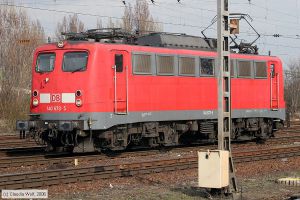 Bild: db1406735_cw0604040008.jpg - anklicken zum Vergrößern Bild: db1406735_cw0604040008.jpg - anklicken zum Vergrößern