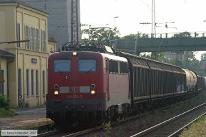 Bild: db1406743_bk0706060037.jpg - anklicken zum Vergrößern Bild: db1406743_bk0706060037.jpg - anklicken zum Vergrößern