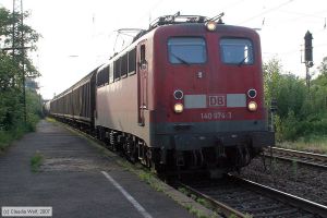 Bild: db1406743_cw0706060082.jpg - anklicken zum Vergrößern Bild: db1406743_cw0706060082.jpg - anklicken zum Vergrößern