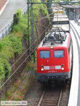 Bild: db1406743_e0004259.jpg - anklicken zum Vergrößern Bild: db1406743_e0004259.jpg - anklicken zum Vergrößern