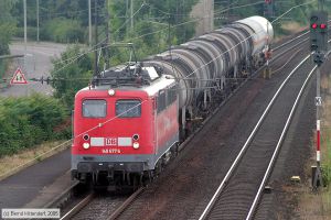 Bild: db1406776_e0022047.jpg - anklicken zum Vergrößern Bild: db1406776_e0022047.jpg - anklicken zum Vergrößern