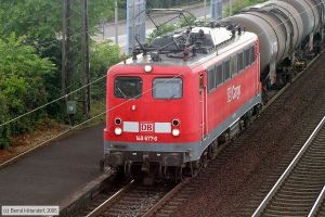 Bild: db1406776_e0022048.jpg - anklicken zum Vergrößern Bild: db1406776_e0022048.jpg - anklicken zum Vergrößern