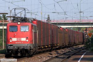 Bild: db1406792_e0022404.jpg - anklicken zum Vergrößern Bild: db1406792_e0022404.jpg - anklicken zum Vergrößern