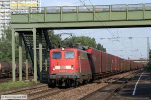 Bild: db1406792_e0022406.jpg - anklicken zum Vergrößern Bild: db1406792_e0022406.jpg - anklicken zum Vergrößern