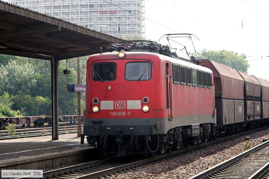 Deutsche Bahn - 140668-5
/ Bild: db1406685_cw0607310008.jpg