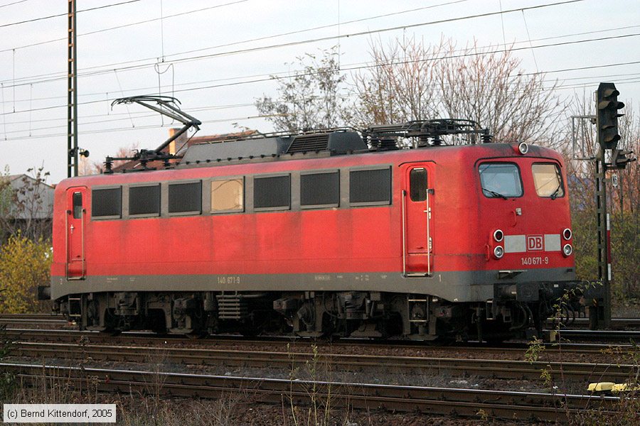 Deutsche Bahn - 140671-9
/ Bild: db1406719_e0024992.jpg