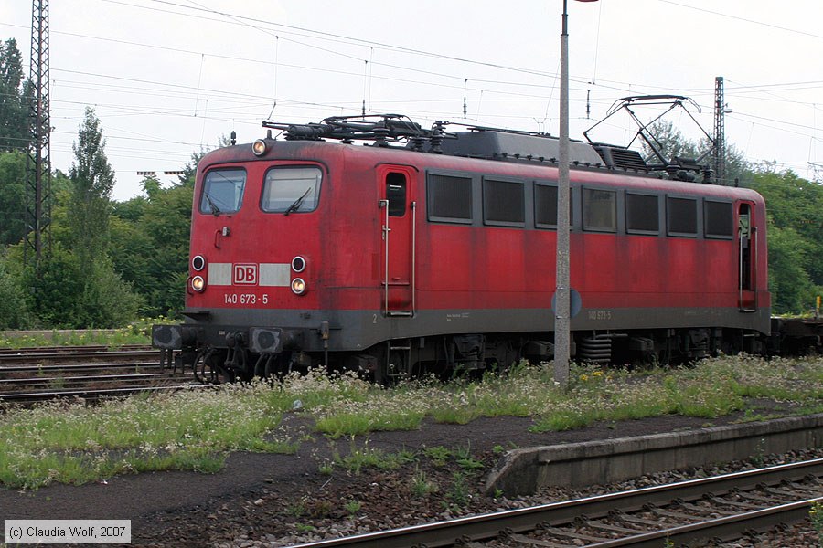 Deutsche Bahn - 140673-5
/ Bild: db1406735_cw0706060045.jpg