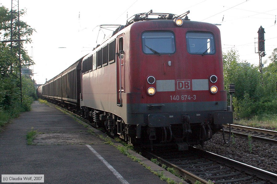 Deutsche Bahn - 140674-3
/ Bild: db1406743_cw0706060082.jpg