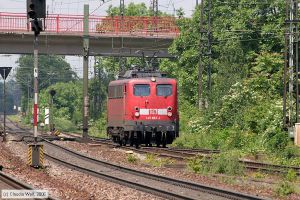 Bild: db1406834_cw0606070012.jpg - anklicken zum Vergrößern