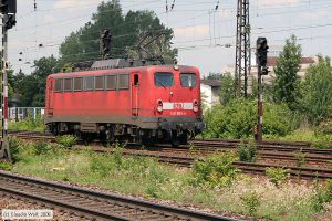 Bild: db1406834_cw0606070016.jpg - anklicken zum Vergrößern