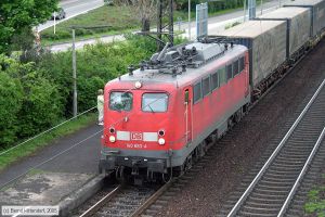 Bild: db1406834_e0017747.jpg - anklicken zum Vergrößern