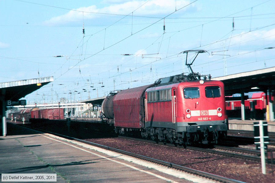 Deutsche Bahn - 140683-4
/ Bild: db1406834_dk145405.jpg
