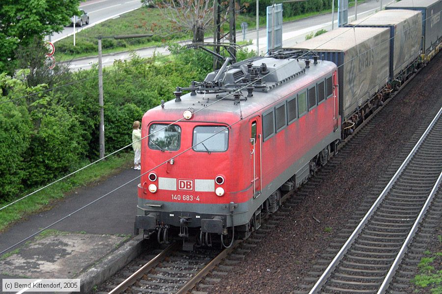 Deutsche Bahn - 140683-4
/ Bild: db1406834_e0017747.jpg