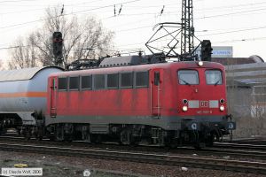 Bild: db1406818_cw0604040044.jpg - anklicken zum Vergrößern
