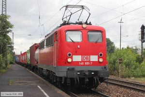 Bild: db1406917_cw0608110049.jpg - anklicken zum Vergrößern