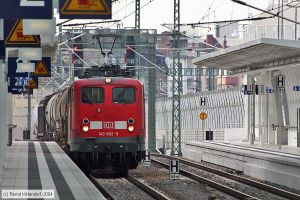 Bild: db1406925_e0002849.jpg - anklicken zum Vergrößern