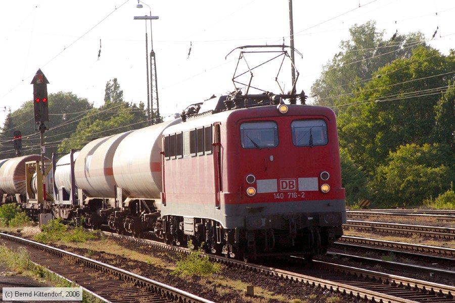Deutsche Bahn - 140716-2
/ Bild: db1407162_bk0606210018.jpg