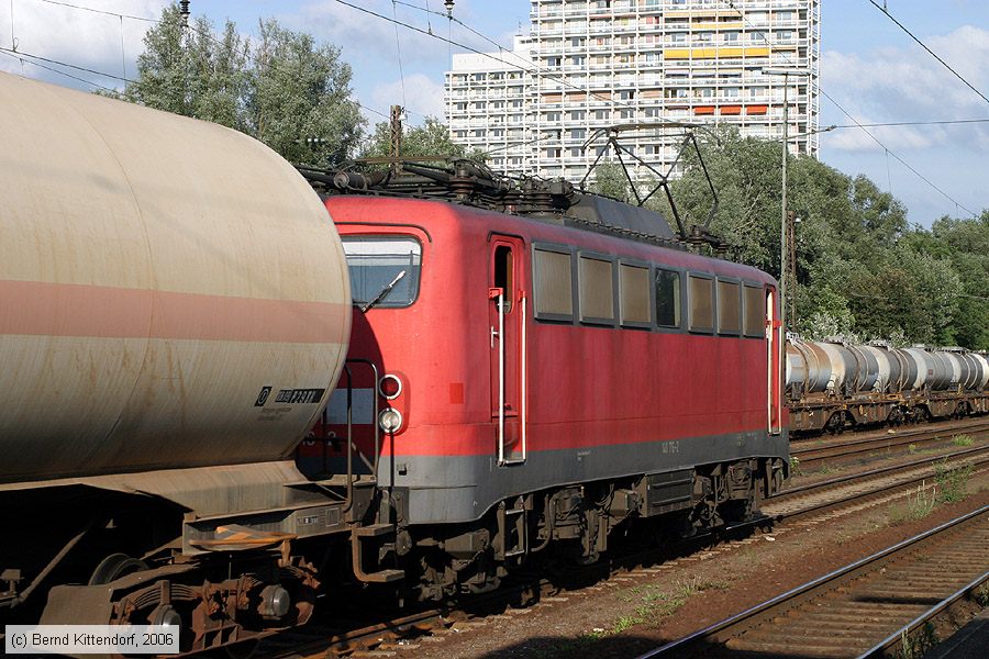 Deutsche Bahn - 140716-2
/ Bild: db1407162_bk0606210020.jpg