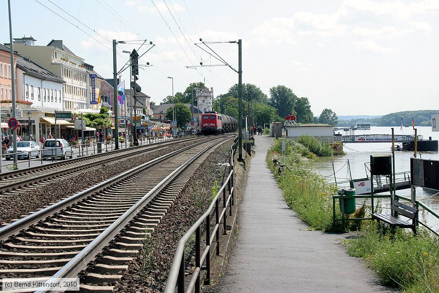 Deutsche Bahn - 140716-2
/ Bild: db1407162_bk1006220030.jpg