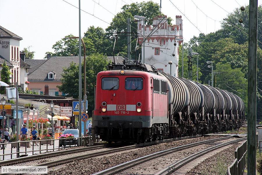 Deutsche Bahn - 140716-2
/ Bild: db1407162_bk1006220031.jpg