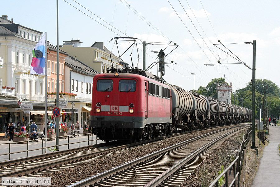 Deutsche Bahn - 140716-2
/ Bild: db1407162_bk1006220033.jpg