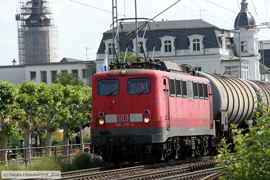 Deutsche Bahn - 140716-2
/ Bild: db1407162_cw1006220053.jpg