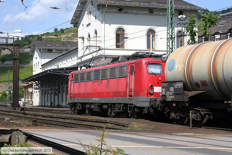 Deutsche Bahn - 140716-2
/ Bild: db1407162_cw1006220057.jpg
