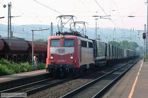 Bild: db1407451_8824.jpg - anklicken zum Vergrößern