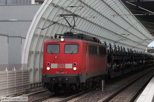 Bild: db1407592_e0016635.jpg - anklicken zum Vergrößern