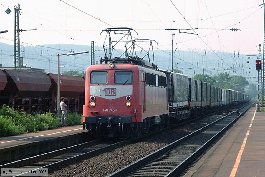 Deutsche Bahn - 140745-1
/ Bild: db1407451_8824.jpg