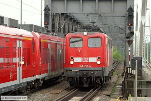 Bild: db1407634_e0016630.jpg - anklicken zum Vergrößern Bild: db1407634_e0016630.jpg - anklicken zum Vergrößern