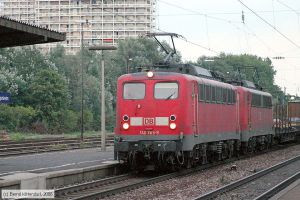 Bild: db1407659_bk0608040047.jpg - anklicken zum Vergrößern Bild: db1407659_bk0608040047.jpg - anklicken zum Vergrößern