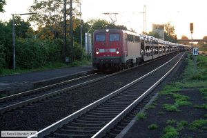 Bild: db1407667_e0018539.jpg - anklicken zum Vergrößern Bild: db1407667_e0018539.jpg - anklicken zum Vergrößern