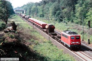 Bild: db1407675_dk145822.jpg - anklicken zum Vergrößern Bild: db1407675_dk145822.jpg - anklicken zum Vergrößern