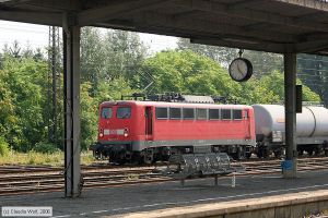 Bild: db1407717_cw0607270008.jpg - anklicken zum Vergrößern Bild: db1407717_cw0607270008.jpg - anklicken zum Vergrößern