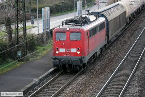 Bild: db1407733_cw0604040026.jpg - anklicken zum Vergrößern Bild: db1407733_cw0604040026.jpg - anklicken zum Vergrößern
