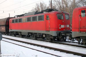 Bild: db1407733_e0025974.jpg - anklicken zum Vergrößern Bild: db1407733_e0025974.jpg - anklicken zum Vergrößern