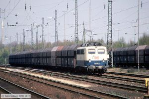 Bild: db1407758_dk112326.jpg - anklicken zum Vergrößern Bild: db1407758_dk112326.jpg - anklicken zum Vergrößern