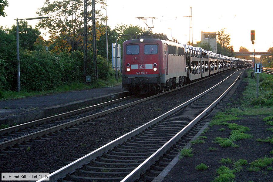 Deutsche Bahn - 140766-7
/ Bild: db1407667_e0018539.jpg