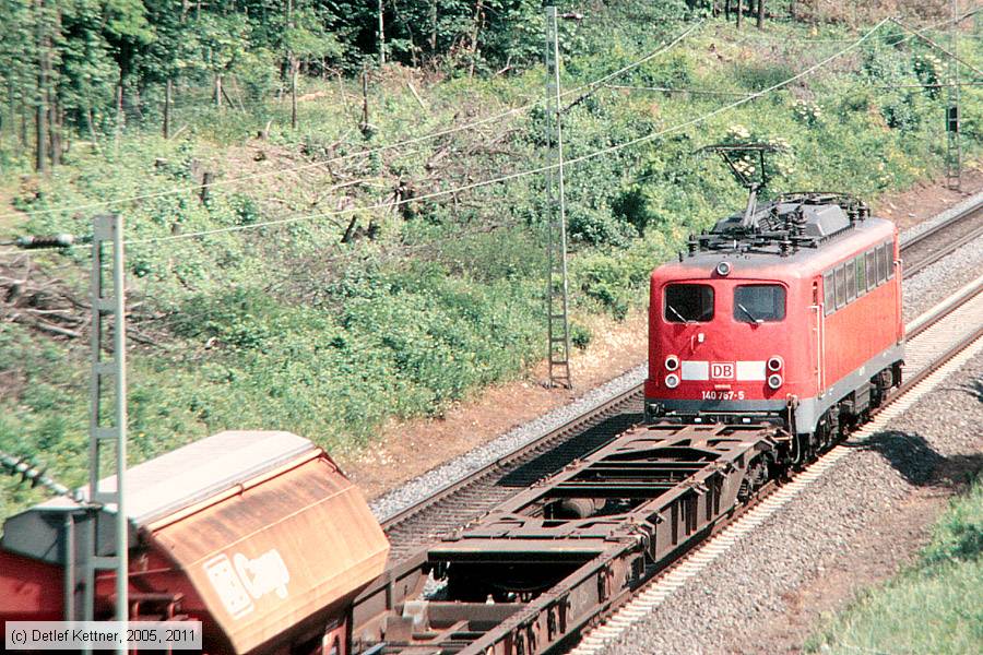 Deutsche Bahn - 140767-5
/ Bild: db1407675_dk145823.jpg