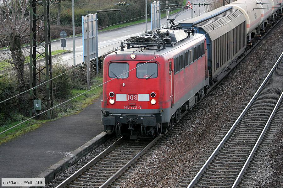 Deutsche Bahn - 140773-3
/ Bild: db1407733_cw0604040026.jpg Deutsche Bahn - 140773-3
/ Bild: db1407733_cw0604040026.jpg